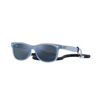 Occhiali da sole Ray-Ban Junior 0RJ9052S71485547 - 0RJ9052S71485547